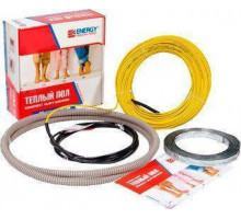 Нагревательный кабель Energy Cable 260 Вт EFLRCABLE0ADSV00260