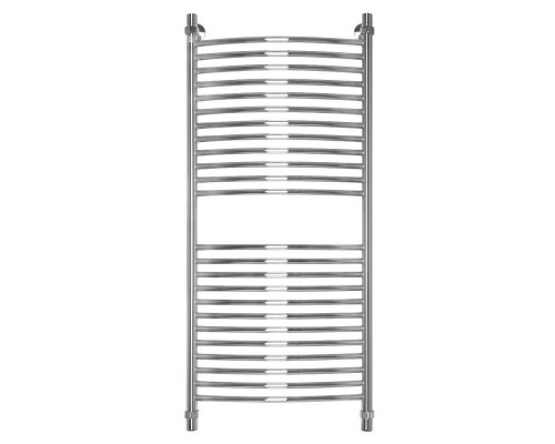 Полотенцесушитель водяной Energy Elite 1200x500 мм EWTRELITE1205000000