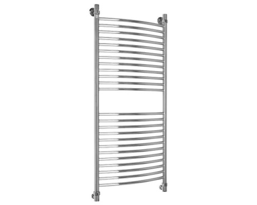 Полотенцесушитель водяной Energy Elite 1200x500 мм EWTRELITE1205000000