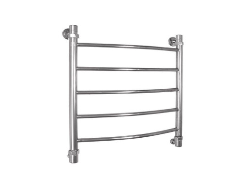 Полотенцесушитель водяной Energy Classic 600x600 мм EWTRCLASS0606000000