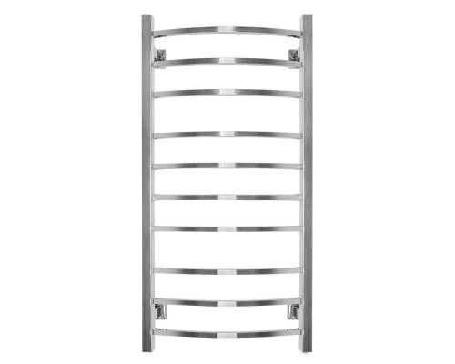 Полотенцесушитель электрический Energy Grand 1000х500 мм GRAND1005000000