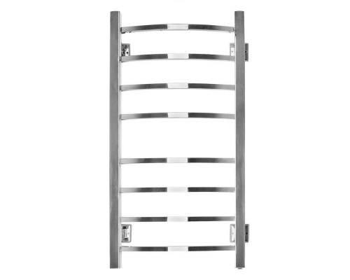 Полотенцесушитель электрический Energy Grand 800x400 мм EETRGRAND0804000000