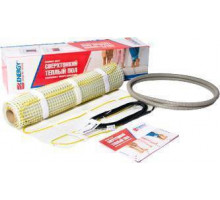 Нагревательный мат Energy Mat 7.6 м² 1210 Вт EFLR00MAT0LDTS01200